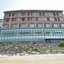 국화마을펜션 이미지