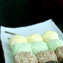 떡이야기 이미지