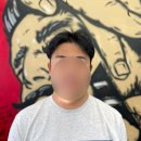 가양바버샵 더블핑거바버샵 방문 후기 커트와 염색까지 갓벽