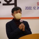 각화경로당 이미지