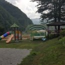 툇골캠핑장 이미지