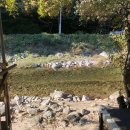 치악산한옥펜션 이미지