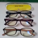 태성광학 이미지