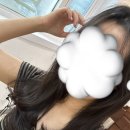 안암미용실 운스헤어 / 단비점장 레이어드컷 후기