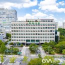 목1동주민센터 이미지