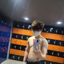 비타민휘트니스 5호점 | 천천동헬스 비타민 천천동PT 박00회원님 바디프로필 촬영 후기!