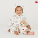 엠케이유통 이미지