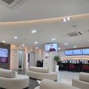 누베베한의원 | 누베베한의원 다이어트 후기- 2개월 5.7kg 감량했지만… 근육은 그대로?!