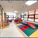 아이본 | 천안감각통합치료 천안 신불당 아이본 아동발달센터 솔직 후기