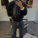 단조