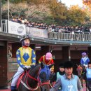 렛츠클린업