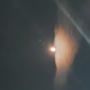 돌무덤 속을 이미지