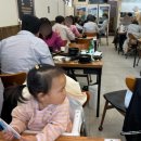 스테이 아삭 | 전주 신라스테이 근처 맛집 | 연지본관 설렁탕 아이 동반 솔직 후기