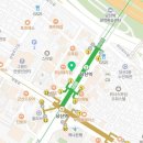 세븐일레븐 당산역본점 이미지