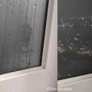 창문 결로현상 겨울마다 생기는 원인 및 해결법 이미지