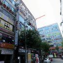 한스빌딩 이미지