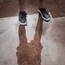 플렉스 | 쿠팡플렉스 후기 총정리