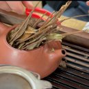 차호 茶壺 이미지