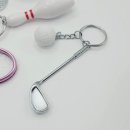 미리미터스포츠