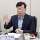 (주)다빈이앤씨 이미지