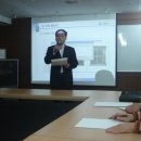 주식회사 유비스 이미지