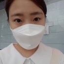 브릴랑살롱