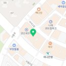 클리티 뷰티 이미지