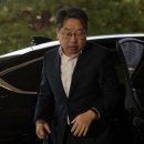 안미현 검사 &#34;&#39;대장동 항소 포기&#39; 노만석, 누워선 안 될 상황에 누웠다&#34; 이미지