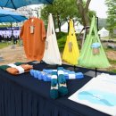 효성프로젝트 이미지