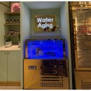 장산역 | 부산 정육점 장산역 썰다 모둠 뒷고기 구매후기