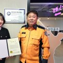 우수스크린골프 이미지