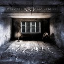 Circus Maximus - Zero 이미지