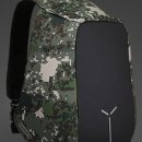 데일리풀 이미지