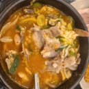 마포-상암-마포-6378 이미지