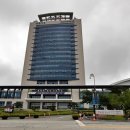 시민카랜드 이미지