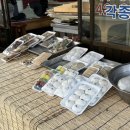 성심떡방앗간 이미지