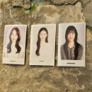 가마산로 | [영등포 사진관] 그림 그리는 사진관 / 여권 사진 후기