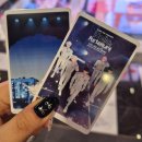 앙코르모바일 | [플레이브 팬 콘서트 '헬로, 아스테룸!' 앙코르 인 시네마] 후기 (왕십리 아이맥스, 특전)