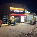 족발신선생 논산점 이미지