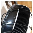 (주)지유에너지 | 공기청정기 평수 신생아 있는 대형아파트 필터 이동식 후기