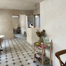 마이포레스트 이미지