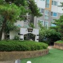 피개행개 이미지