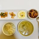 [내돈내산] 피렌체 여성 전용 한인 민박 앤드피렌체 Andfirenze 솔직후기