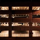 광진세차장 이미지