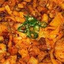 정통집 용인보라점