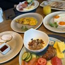 대지카인테리어 | 피츠보에, 사쓰 포르도이(sass pordoi), 가르데나패스,사쏘룽고(sasso lungo) 관짝 케이블카, 아마스테이