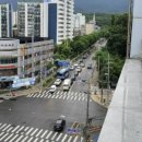 신동아4차아파트 이미지