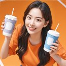 하요룸헤어 - 천안시 동남구 청수4로 10 | 하요룸헤어