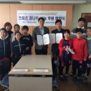 산곡월드 이미지