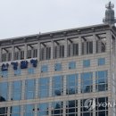 경호모텔